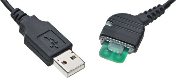 Proximity USB Datenkabel