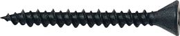 CELO GSH 3.9x45 Gipsfaserplattenschraube