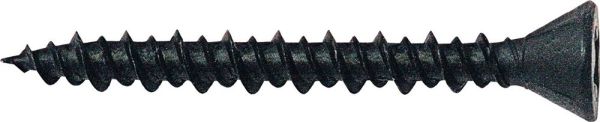CELO GSH 3.9x45 Gipsfaserplattenschraube