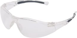HONEYWELL A800 EN 166-1FT Schutzbrille