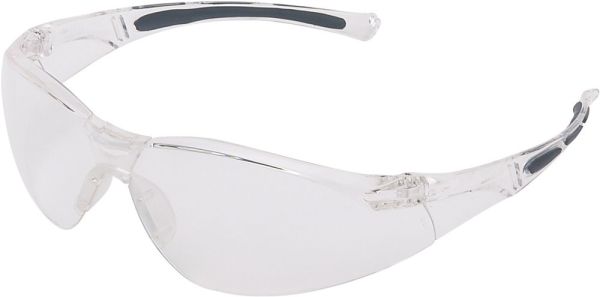 HONEYWELL A800 EN 166-1FT Schutzbrille