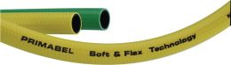 TRICOFLEX Primabel Länge 25 m Wasserschlauch