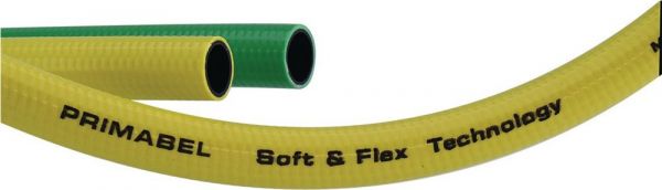 TRICOFLEX Primabel Länge 25 m Wasserschlauch