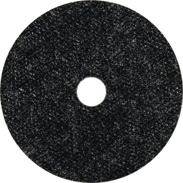 PFERD SG STEELOX Ø 65 mm Scheibenstärke 1.4 mm gerade Trennscheibe