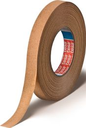 TESA tesakrepp® 4319 stark gekreppt Kreppband