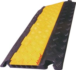 KLOTZ Admi®Canal 698-019-5 L900xB500xH80mm Schlauch- und Kabelkanal