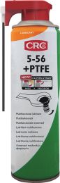 CRC 5-56 + PTFE 500 ml Multifunktionsöl