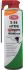 CRC 5-56 + PTFE 500 ml Multifunktionsöl