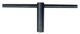 AMF DIN 904 Größe 6 mm Länge 80 mm Vierkantsteckschlüssel