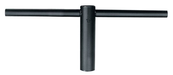 AMF DIN 904 Größe 6 mm Länge 80 mm Vierkantsteckschlüssel