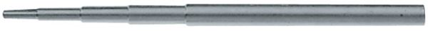 Ø 6. 8. 10. 12. 14 mm Stufendrehstift
