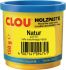 Farbe 01 natur Holzpaste