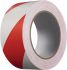 KIP Extra 339 PVC Warnband