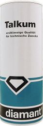 450 g Talkum