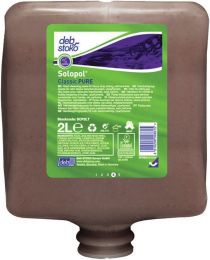 STOKO Solopol® Classic PURE 2 l Handreiniger