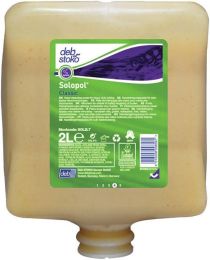 STOKO Solopol Classic 2 l Handreinigungspaste