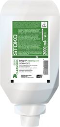 STOKO Solopol Classic 2 l Handreinigungspaste