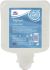STOKO Refresh™ Original FOAM 1 l Schaumseife