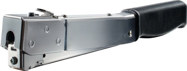 NOVUS J-032 Typ 11 / 140 (G) / 6 - 10 Hammertacker