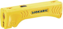 JOKARI Uni Plus Gesamtlänge 130 mm Abmantelungswerkzeug