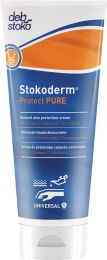 STOKO Stokoderm Protect PURE 100 ml Hautschutzcreme