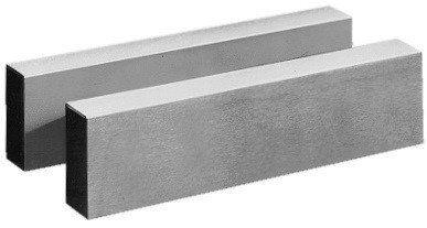 AMF Nr. 6347PSP H14xB10xL150mm Parallelunterlagenpaar