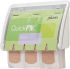 PLUM QuickFix® UNO B130xH85xT35ca. mm Pflasterspender