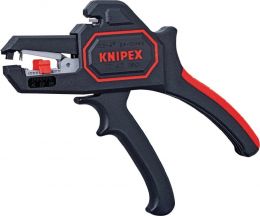 Länge 180 mm Automatikabisolierzange