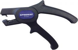 Länge 180 mm Automatikabisolierzange