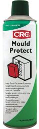 CRC MOULD PROTECT transparent Formenschutz