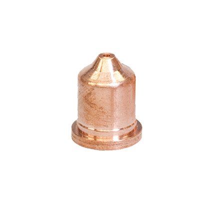 Duramax Lock, Duramax