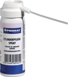 50 ml Zylinderpflegespray