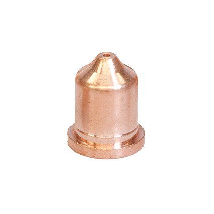 Duramax Lock, Duramax
