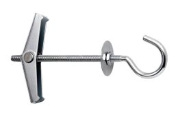CELO FK 4x95 HS Federklappdübel