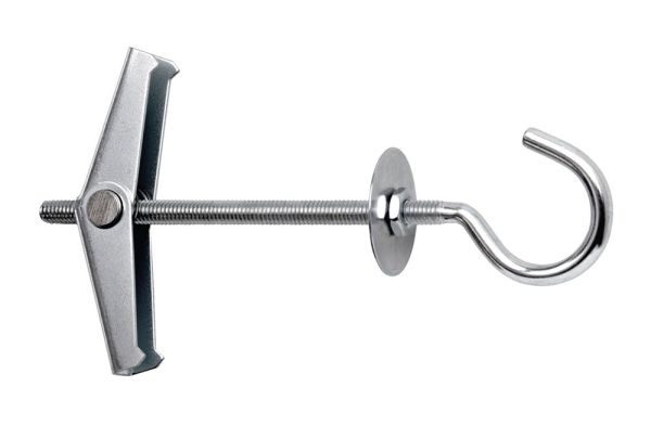 CELO FK 4x95 HS Federklappdübel