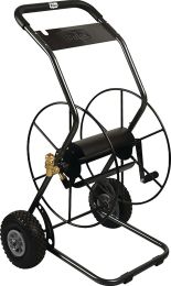 POLET 85M Anschlussgewinde 26.44 mm 3/4 ″ Schlauchwagen