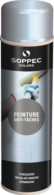 500 ml Fleckenschutzbeschichtung