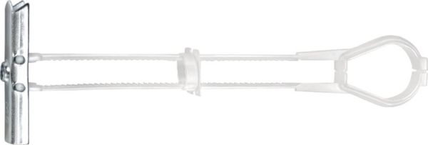 CELO Universal BT Ø 13 mm Hohlraumdübel