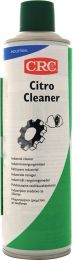 CRC CITRO CLEANER 500 ml Industriereiniger