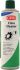 CRC CITRO CLEANER 500 ml Industriereiniger