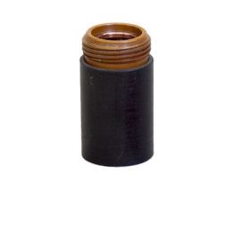 Duramax Lock, Duramax