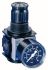 EWO Typ 481 Gewinde mm 15.39 Druckregler