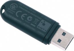 HELIOS PREISSER i-Stick passend zu Digitalmessgeräte Funkempfänger