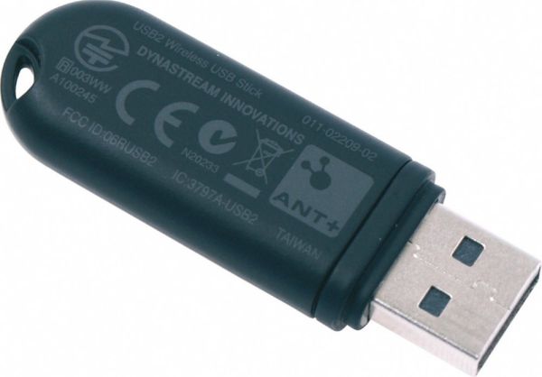 HELIOS PREISSER i-Stick passend zu Digitalmessgeräte Funkempfänger