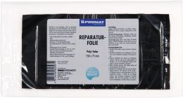 PROMAT CHEMICALS Poly-Solar L150 mmxB75 mm Reparaturfolie