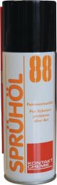CRC 88 200 ml Sprühöl