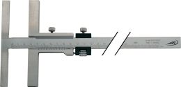 160 mm Anreißmessschieber