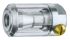 Gewinde mm 9.5 3/8 ″ Anbaunebelöler