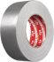 KIP 326 silber Steinband Extra