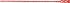 SAPI SELCO Click Tie® Länge 650 mm Breite 5.6 mm Kabelbinder